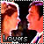 Satine & Christian - Moulin Rouge