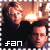 You've Got Mail