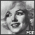 Marilyn Monroe Movies
