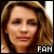 Marissa Cooper - The O.C.