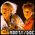 Marty McFly & Dr. Emmett Brown - Back to the Future