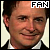 Michael J. Fox