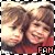 Mary-Kate & Ashley Olsen