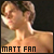 Matthew Lawrence