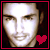 Matthew Marsden