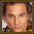 Matthew McConaughey