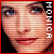 Monica Gellar-Bing - Friends