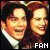 Moulin Rouge