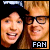 Wayne's World