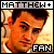 Matthew Perry