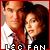 Lois & Clark: The New Adventures of Superman