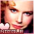 Nicole Kidman