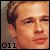 Ocean's Eleven