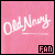 Old Navy
