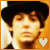 Paul McCartney