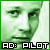 Pilot Episode - American Dreams