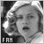 Pleasantville