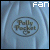 Polly Pocket