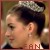 Princess Diaries, The
