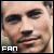 Paul Walker
