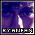 Ryan Atwood - The O.C.