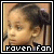 Raven