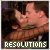 TOW All the Resolutions - Friends
