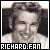 Richard Gere