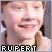 Rupert Grint