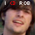 Robert Schwartzman