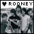 Rooney