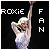 Roxie Hart - Chicago