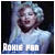 Roxie - Chicago