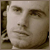 Rider Strong