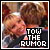 TOW The Rumor - Friends