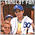 Sandlot, The