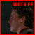 Santa Fe - Newsies