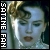 Satine - Moulin Rouge