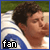 Seth Cohen - The O.C.
