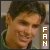 Shawn Brady - Days of Our Lives