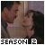 Season Two Friends