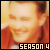 Season Four Friends