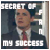 Secret of My Succe$$, The
