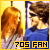 That 70s Show!