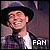 Singin' In the Rain