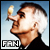 Steve Martin