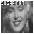 Sugar Kane - Bus Stop