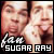 Sugar Ray