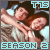 That 70s Show! Season 2