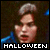 Halloween - That 70's Show!